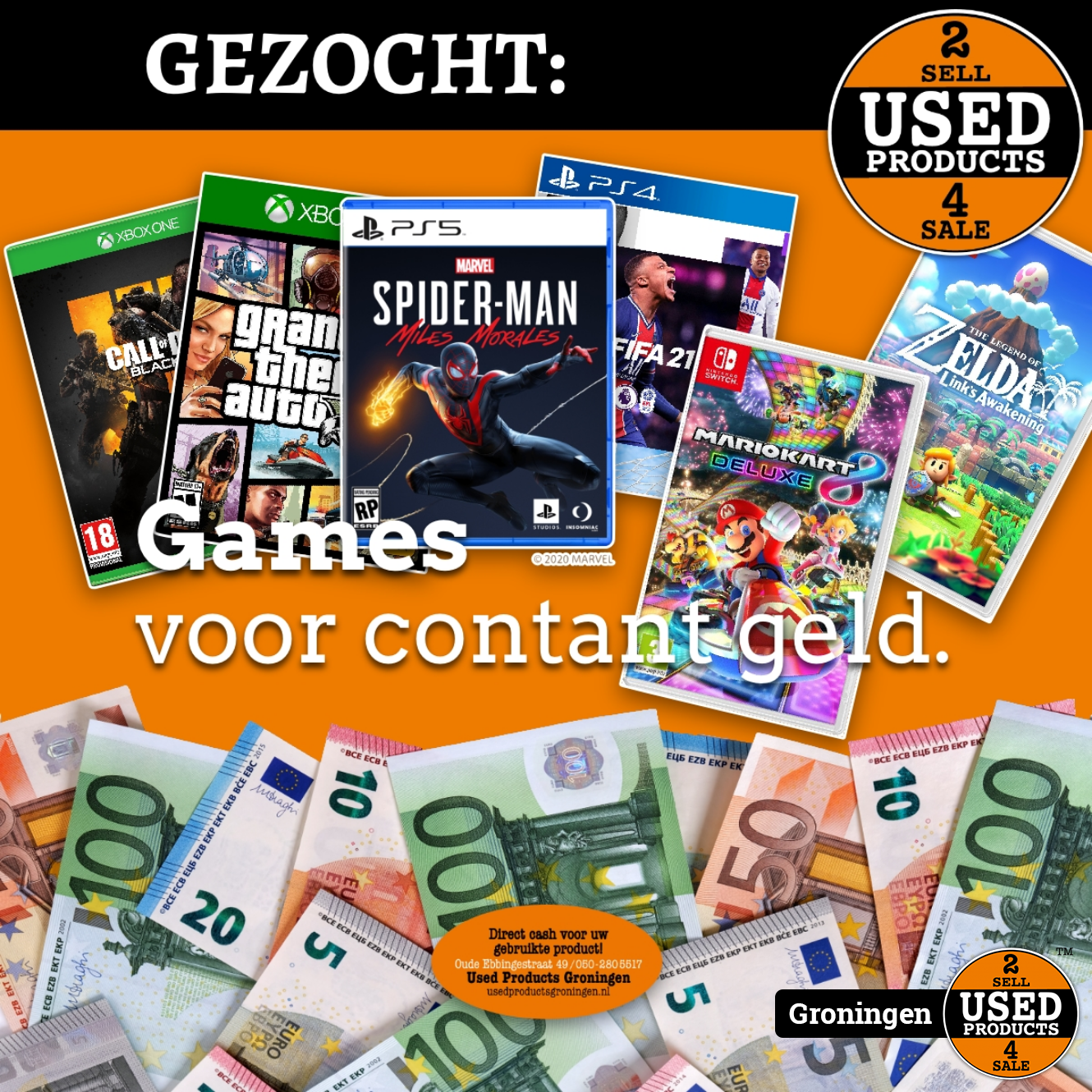 oriëntatie dreigen Wat dan ook Sony PS4 [PS4] Ghost of a Tale - Used Products Groningen
