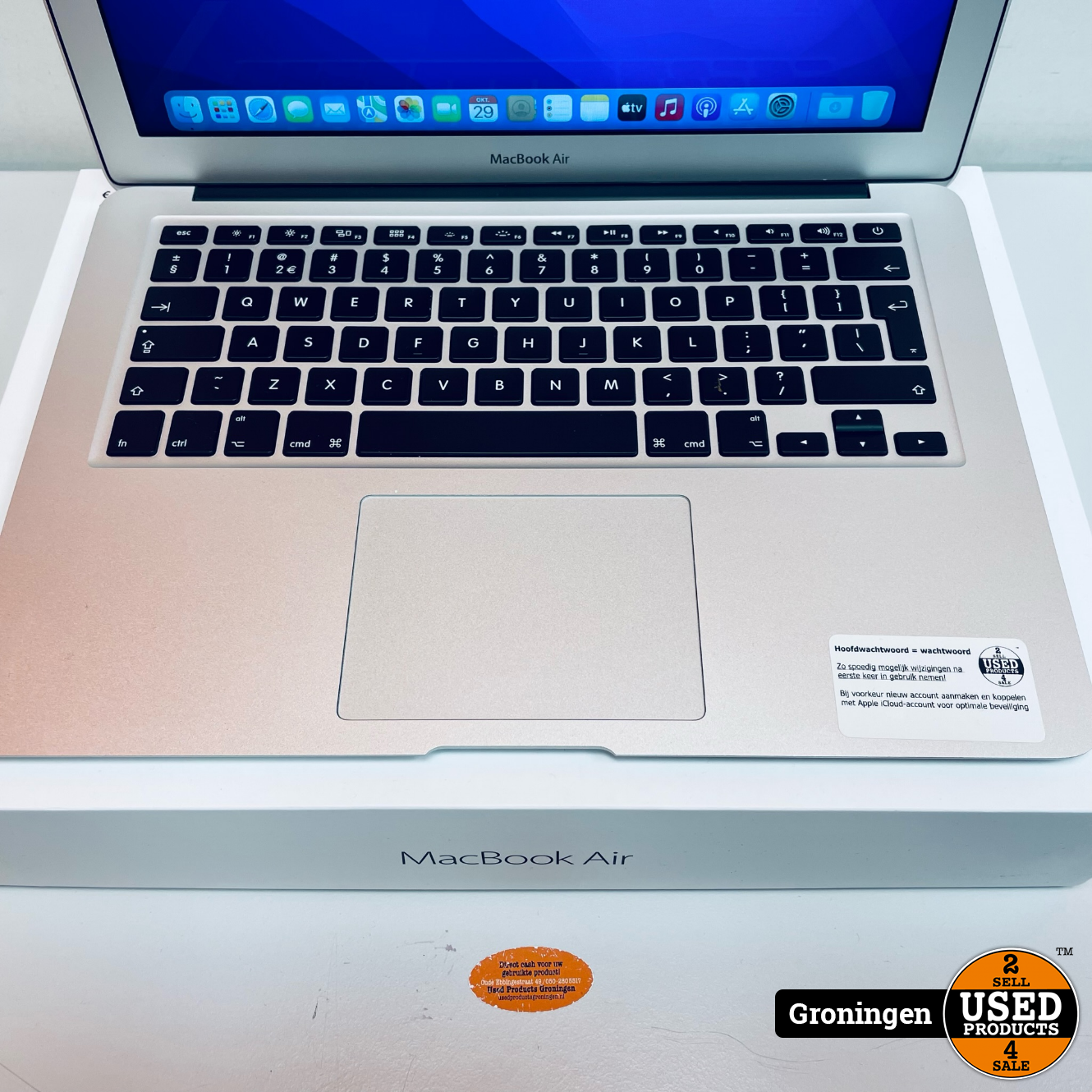 mac os for macbook air 2011 mac os for macbook air 2011