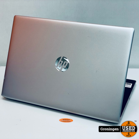HP ProBook 450 G5 4LT51EA | 15.6'' FHD | i5-8250U Quad | 8GB DDR4 | 256GB SSD + 500GB HDD | 4G-SIM | Fingerprint | W11 Pro