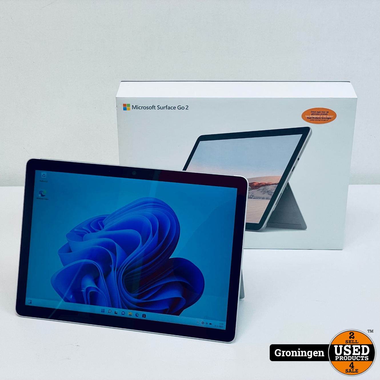 #073 Surface Go 2 モデル1826 Office付き Amazon.co.jp: マイクロソフト Surface Go 2 [サーフェス ゴー 2