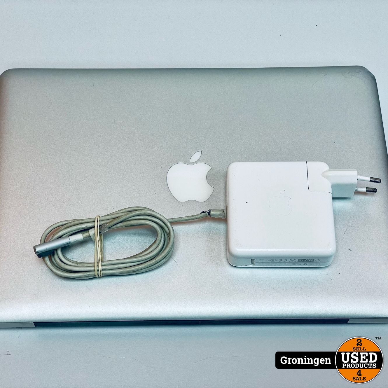 buy macbook pro power cord