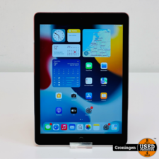 Apple Apple iPad Air 2 32GB WiFi Space Gray | iOS 15.7