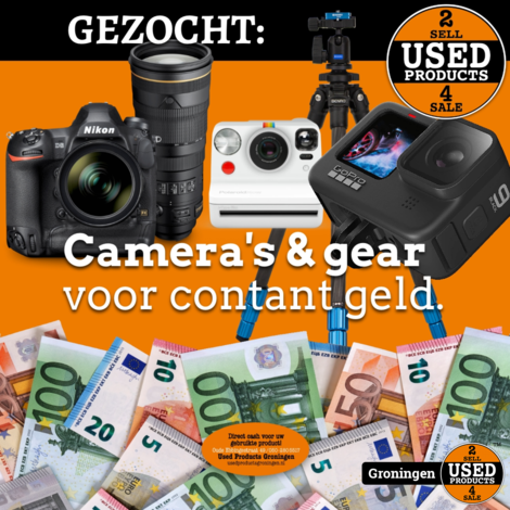 Nikon D3100 Body Zwart + Tamron AF 18-200mm f/3.5-6.3 XR Di-II LD ASP IF Macro | incl. accu en lader