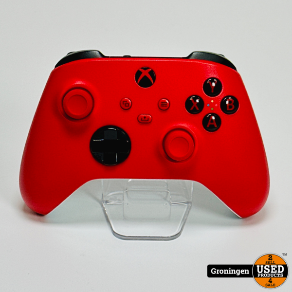 Buy used hot sale xbox one controller