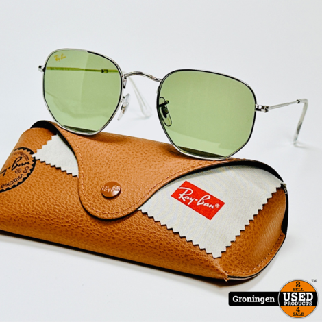 Ray deals ban rb3548