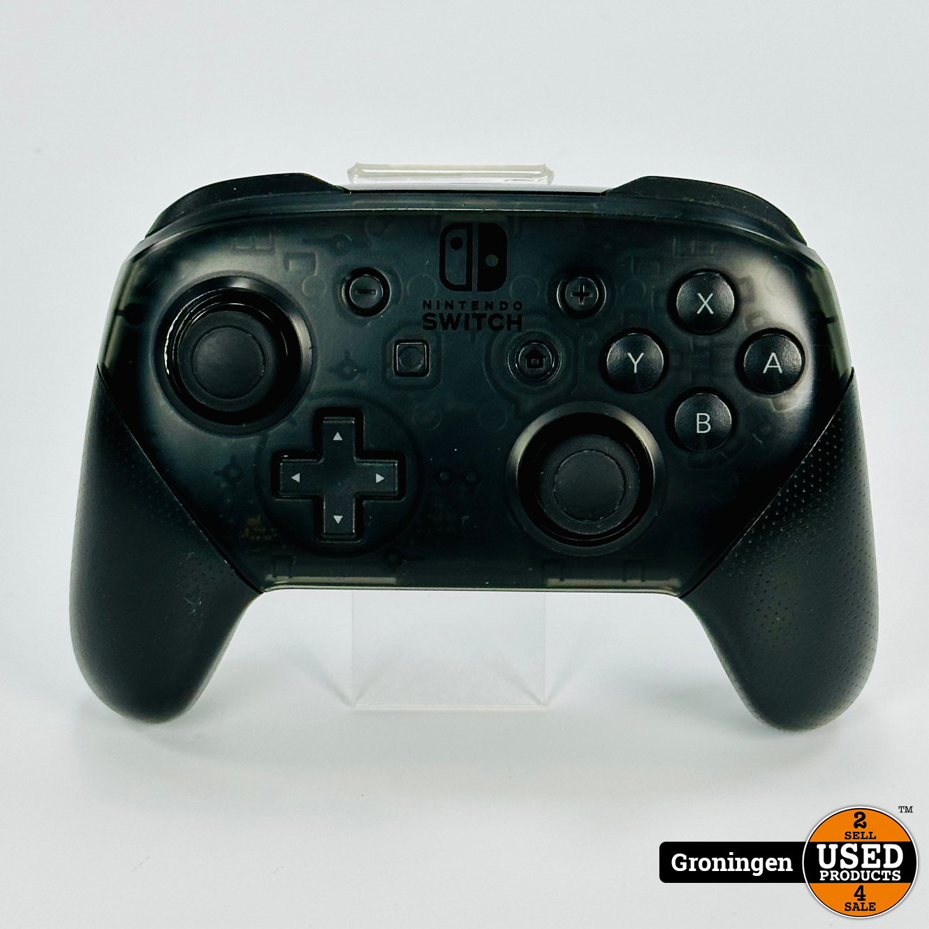 Switch controller hot sale for sale