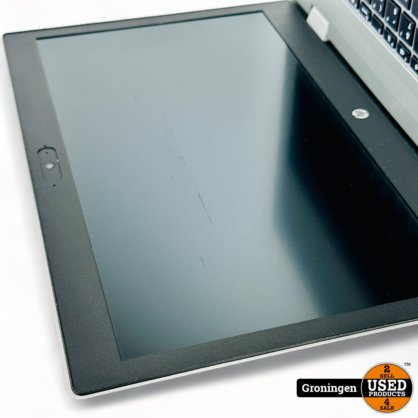 Hp online probook 645