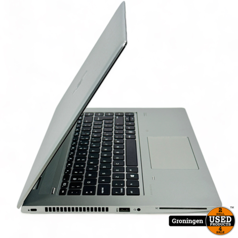 HP ProBook 645 G4 (5DG15ES) | 14'' FHD | Ryzen 5 Pro | 16GB | 512GB | RX Vega 8 | W11 Pro