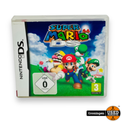Used 3ds games sales