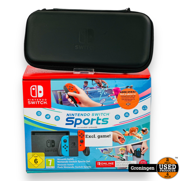 Switch neon cheap