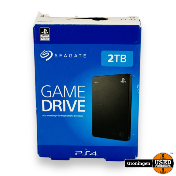 Playstation deals 2 tb