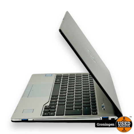 Fujitsu Lifebook S936 | 13.3'' FHD | Core i5 | 8GB | 120GB SSD | 4G SIM | W11 Pro