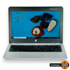 HP ProBook 430 G4 (W6P93AV) | 13.3'' FHD | Core i5 | 8GB | 256GB SSD | W10 Pro