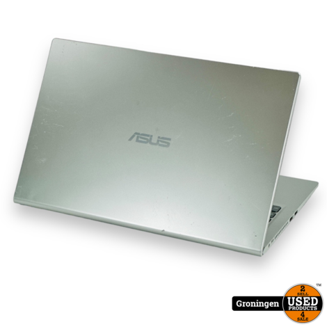 ASUS X515EA-BQ2322W | 15.6'' Full HD | Core i3 (11) | 8GB | 256GB | W11