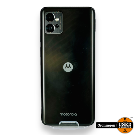 Motorola Moto G32 6GB/128GB Mineral Grey | Android 13