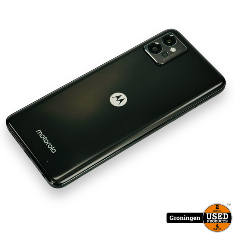 Motorola Moto G32 6GB/128GB Mineral Grey | Android 13