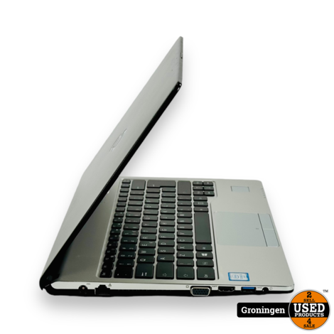 Fujitsu Lifebook S936 | 13.3'' FHD | Core i5 | 8GB | 240GB SSD | 4G SIM | W11 Pro