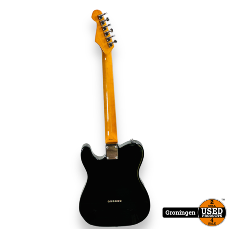 Farida Telecaster gitaar