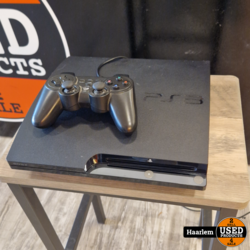 Playstation 3 console Products