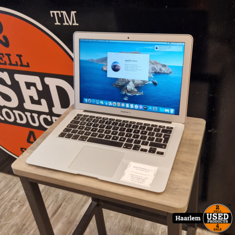 本物保証格安【中古美品】Macbook Air 13inch Mid 2012 MacBook本体