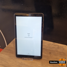 Samsung Galaxy Tab A6 32Gb Wifi Grey Android 8