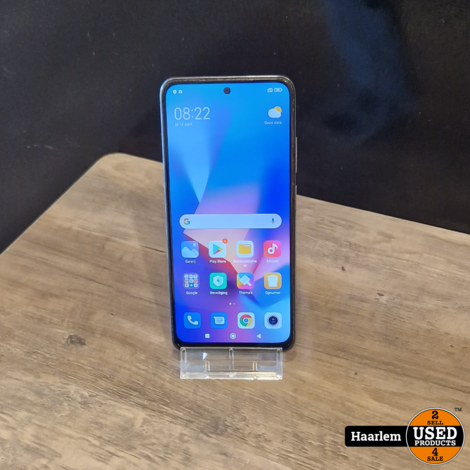 Xiaomi Redmi note 10 64gb