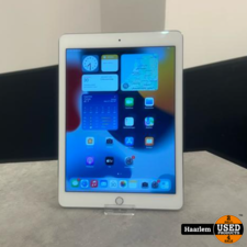 Apple iPad Air 2 64GB Wifi