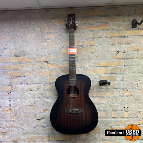 Tanglewood twcr 0 Akoustische Gitaar