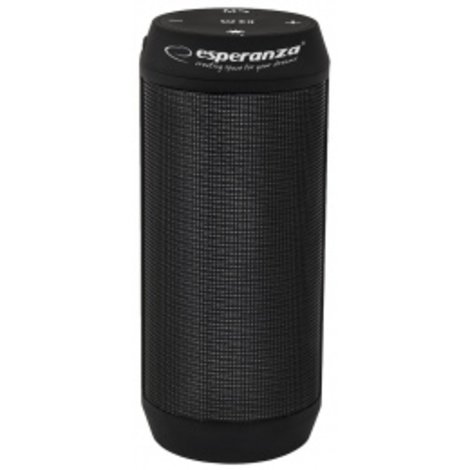 BLUETOOTH SPEAKER FADO