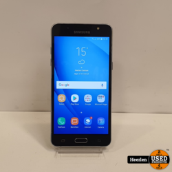 Telefoons Used Products Heerlen