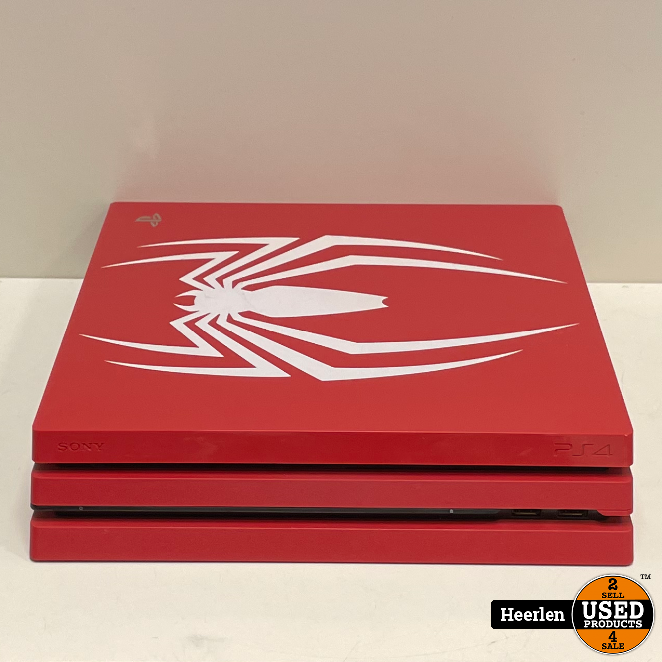 spiderman ps4 console for sale spiderman ps4 console for sale