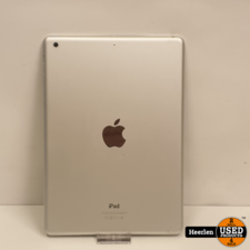 Apple Apple iPad Air 16GB | Space Grey | B-Grade | Met Garantie