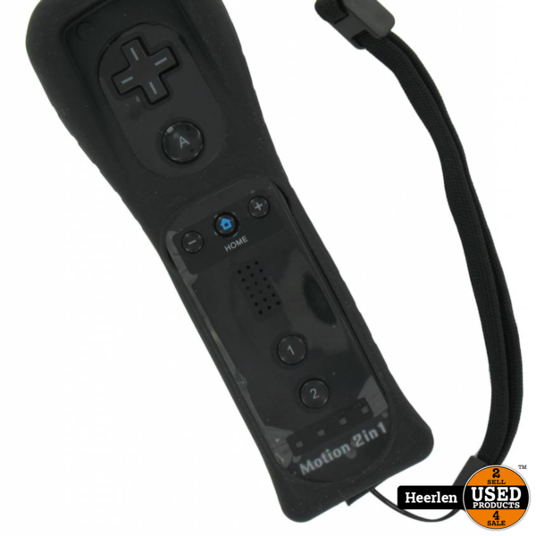 Wii controller for hotsell sale near me