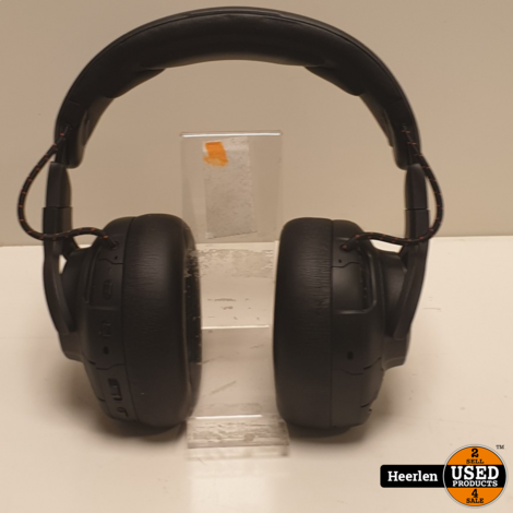 JBL Quantum One | Zwart | A-Grade | Met Garantie