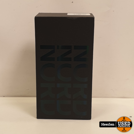 OnePlus Nord 2T 256GB | Grijs | A-Grade | Met Garantie
