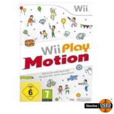 Nintendo Wii Play motion | Nintendo Wii Game | B-Grade