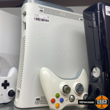 xbox 360 60 gb