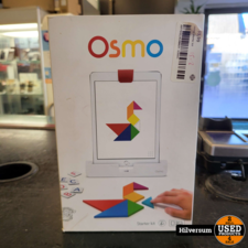 osmo starter kit