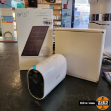 aelo solar panel + essential xl