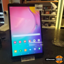 samsung galaxy tab a