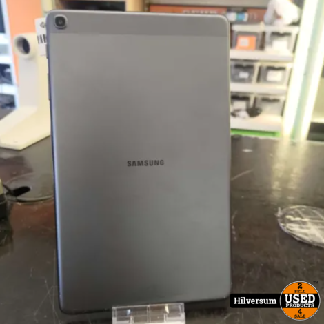 samsung galaxy tab a