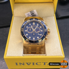 invicta 0073