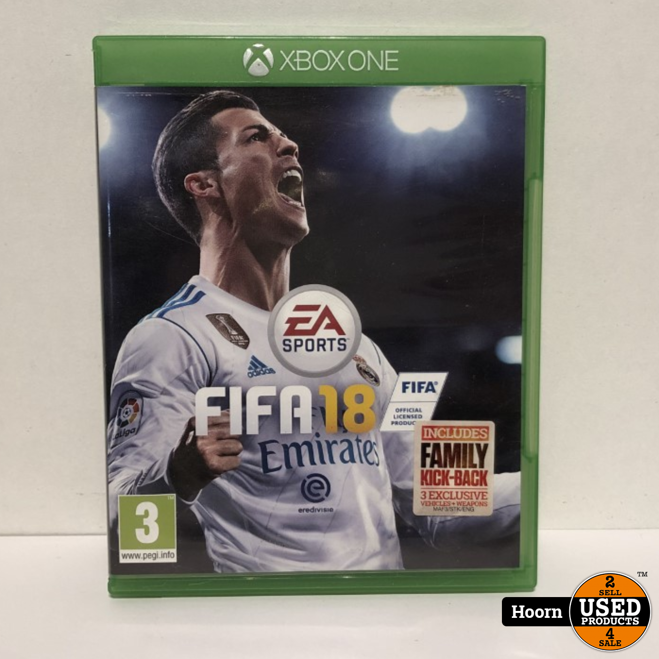 Fifa 18 xbox 360. ФИФА 18 на Xbox one.