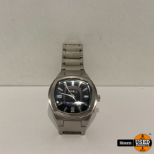 Breil TW1415 Aida Horloge - Used Products Hoorn