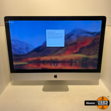 Apple iPhone Apple iMac 27-inch Late 2009 | 4GB RAM | 3.06GHz