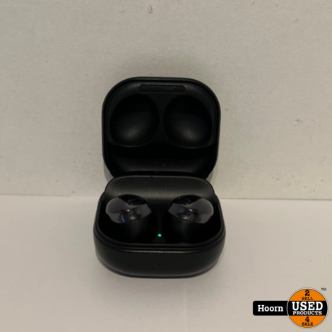 Samsung Galaxy Buds Pro in Nette Staat incl. Lader