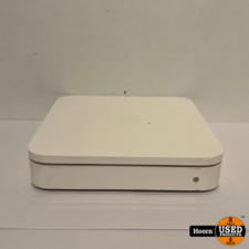 Apple Apple AirPort Extreme Base Station A1354