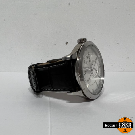 Festina F16573/1 Heren Horloge