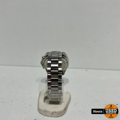 Michael Kors MK6174 Mini Bradshaw  Dames Horloge In Nette Staat