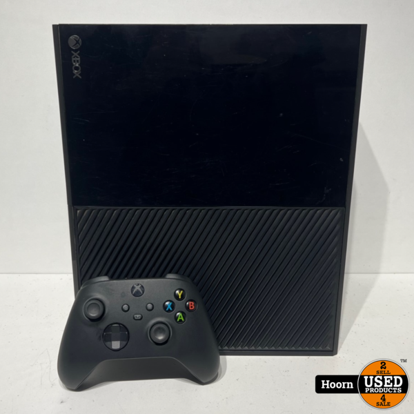Xbox hotsell one 500gb